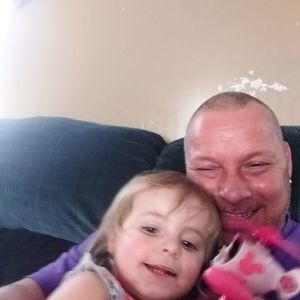 Meet your Posher, Billy